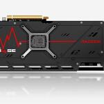 Sapphire Pulse AMD Radeon RX 7900 XTX