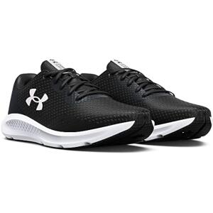 Under Armour Men's Charged Pursuit 3 Running Shoe