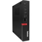 Lenovo ThinkCentre M720 Tiny M720q Desktop 