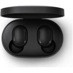 Xiaomi Mi True Wireless Earbuds Basic 2 - Black