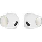 Bose Ultra Open Earbuds - Diamond (60th Anniversary Edition)