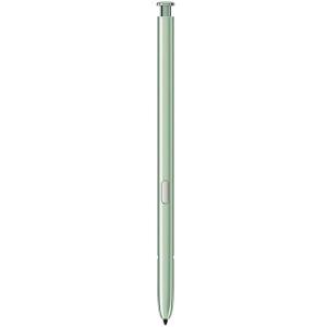 TYHJ Note 20 Ultra S Pen Compatible with Galaxy Note 20 & Note 20 Ultra 5G All Version Pen Tips 0.7mm (Green)