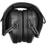 Walker's Unisex Adult Razor Slim Electronic Earmuffs