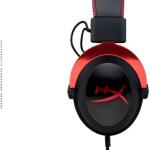 HyperX Cloud II Gaming Headphones