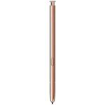 TYHJ Note 20 Ultra S Pen Compatible with Galaxy Note 20 & Note 20 Ultra 5G All Version Pen Tips 0.7mm (Mystic Bronze)