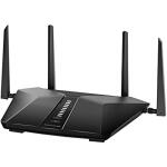 NETGEAR Nighthawk WiFi 6 Router