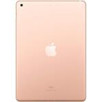 2019 Apple iPad 128GB Gold (Wifi Only) - Renewed 