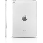 Apple iPad Mini 4 Silver 16GB (Refurbished) Wifi Only