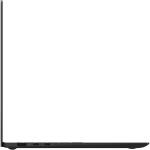 Samsung 15.6 Inch Galaxy Book2 Pro Laptop i7 16GB 512GB