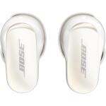 Bose QuietComfort Ultra Wireless Earbuds, Noise Cancelling Earbuds - 60th Anniversary Edition