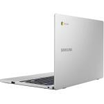 Samsung Chromebook 4 Chrome OS 11.6 Inch HD Intel Celeron Processor N4000 4GB RAM 32GB