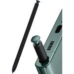 Dogxiong Samsung Galaxy S22 Ultra S Pen (Green)