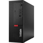 Lenovo Thinkcentre M720E Desktop