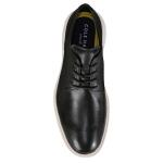 Cole Hann Men's Grand Plus Dress Oxford