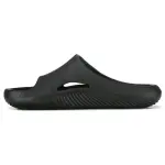 Crocs, Mellow Recovery Slide Sandal