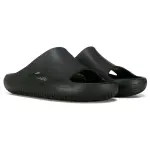 Crocs, Mellow Recovery Slide Sandal