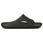 Crocs, Mellow Recovery Slide Sandal