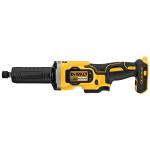 DEWALT 2-Tool Combo Kit 20V MAX XR Cordless Grinder - DCK203P1 