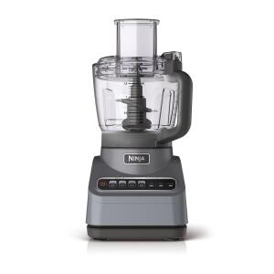 Ninja Professional Plus 9-Cup Food Processor