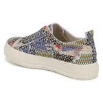 Blowfish Malibu Women's Super Play Slip On Sneaker