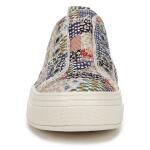 Blowfish Malibu Women's Super Play Slip On Sneaker