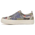 Blowfish Malibu Women's Super Play Slip On Sneaker