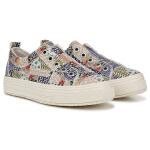 Blowfish Malibu Women's Super Play Slip On Sneaker