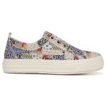 Blowfish Malibu Women's Super Play Slip On Sneaker