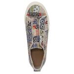 Blowfish Malibu Women's Super Play Slip On Sneaker