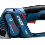 Bosch 2.2 inch 12V Handheld Planer