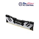 Kingston 32GB FURY Renegade DDR5 6800 MHz Kit 