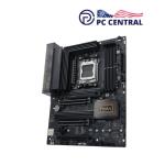 ASUS Motherboard AM5 ATX ProArt B650-CREATOR