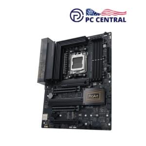 ASUS Motherboard AM5 ATX ProArt B650-CREATOR