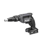 FLEX 24-Volt Lithium-Ion (Li-ion) Brushless Collated Screw Gun