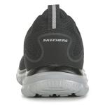 Skechers Men's Track Running Shoe