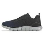 Skechers Men's Track Running Shoe