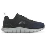 Skechers Men's Track Running Shoe