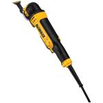  DEWALT DWE315K 3 Amp Oscillating Multi-Tool Kit