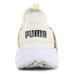 Puma Women's Softride Enzo Sneaker