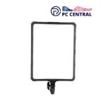 Nanlite Compac 68B Bi-Color Slim Soft Light Studio LED Panel 