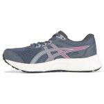 Asics Women's Asics Contend 8 Running Shoe