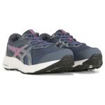 Asics Women's Asics Contend 8 Running Shoe