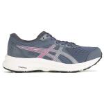 Asics Women's Asics Contend 8 Running Shoe