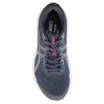 Asics Women's Asics Contend 8 Running Shoe