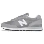 New Balance Men's 515 Retro Sneaker