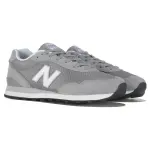 New Balance Men's 515 Retro Sneaker