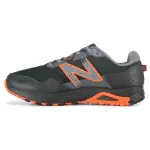 New Balance, Men's 410 V8 X-Wide Trail Running Shoe