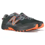 New Balance, Men's 410 V8 X-Wide Trail Running Shoe