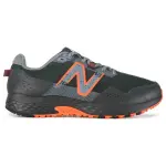 New Balance, Men's 410 V8 X-Wide Trail Running Shoe