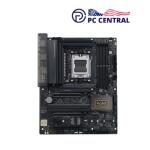 ASUS Motherboard ProArt B650-CREATOR AM5 ATX 